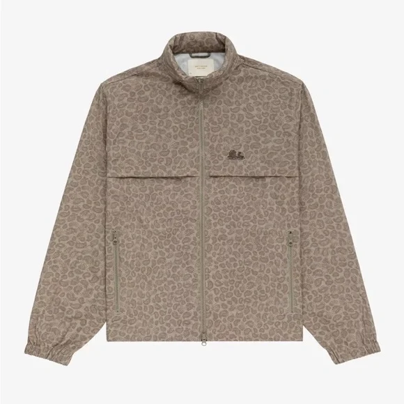 Aime Leon Dore | Jackets & Coats | Aime Leon Dore Unisphere